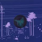 Ben Cohen - Purple Moon