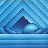 Jose Padilla - Lollipop (i:cube & Dream 2 Science Rmxs)