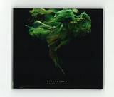 Robot Koch - Hypermoment