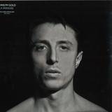 Gwilym Gold - A Paradise(lp+mp3,180g)
