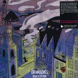 Dramadigs - Rauchzeichen