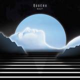 Roseau - Salt (lp+mp3)