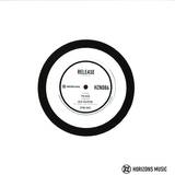 Release - Pinhead Ep