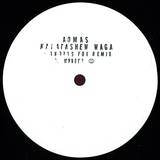 Admas - Kalatashew Waga