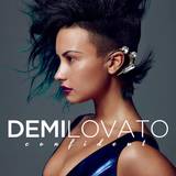 Demi Lovato - Confident