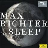 Max Richter - From Sleep
