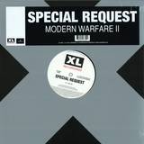 Special Request - Modern Warfare Ep2