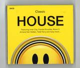 Various - Classic House