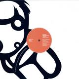 Eugene Tambourine Pres. - North Satellite Ep