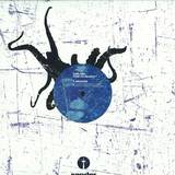 Slang Bang - Thank You Ma'am