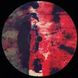 Svreca - Narita Remixed Terminal 1