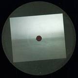 Tensal - Transmisiones Atlanticas Ep