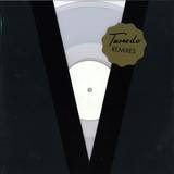 Tuxedo - Tuxedo Remixes