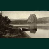 Tashi Dorji / Marisa Anderson - Split Lp