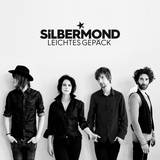 Silbermond - Leichtes Geptck