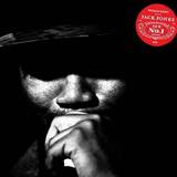 Jack Jones (aka Audessey From Soundcsi) - New No.1