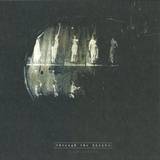 Blair French - Through The Blinds