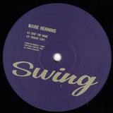 Mark Henning - Skip The Wine