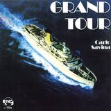 Carlo Savina - Grand Tour