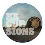 Cordell Johnson - She Left Me In Detroit