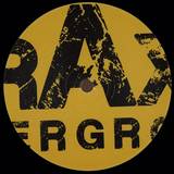 Shaka - A Chance To Dance Ep