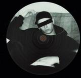 Shamos - Road Works Part 1