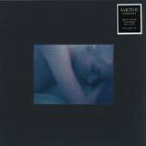 Mmoths - Luneworks - 1lp+cd