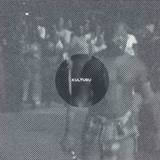 Noam Kamal / Jlin / Namebrandsound - Kulturu