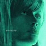 Francoise Hardy - L'amitié