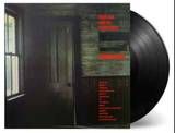 Lloyd Cole And The Commotions - Rattlesnakes
