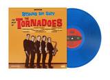 The Tornados - Beyond The Surf