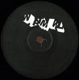 Rills - Walking Dad Ep