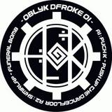 Puch K, Shmirlap, Smeo, Shaman - Push Up The Dancefloor