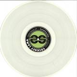 Cockney Lama - Avant Garde Ep