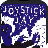 Joystick Jay - Onkel Ep