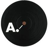 Various - Atjazz Presents 22015