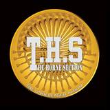 T.h.s. (the Horne Section) - The Unreleased Album