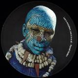 Pineal Navigation - Take Yourself Back Ep