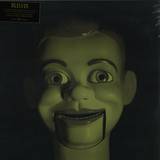Jon Mueller - Tongues