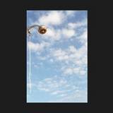 Jeff Zagers - All For The Love Of Sunshine