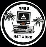 Sorcerer - Nabu Network