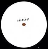 V.i.c.a.r.i. / Tommy Vicari Jnr - 320kb Rmx Ep
