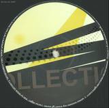Acumen - Collection *1*