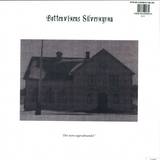 Bottenvikens Silverkyrka - Det Stora Uppvaknandet