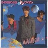Thompson Twins - Into The Gap