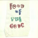 Food Of The Gods - Boy From Brazil / Poison Apple - Warehouse Find