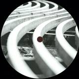 Tanzlife, Id Ensemble - Elipsa Ep