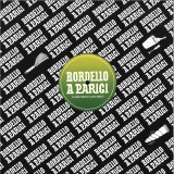 San Giovanni Bassista - Don't Go