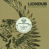 Marcus Visionary + Satori - Black Panther