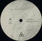 Echo 106 - Shifting Multiverse Ep (ceephax Acid Crew Remix)